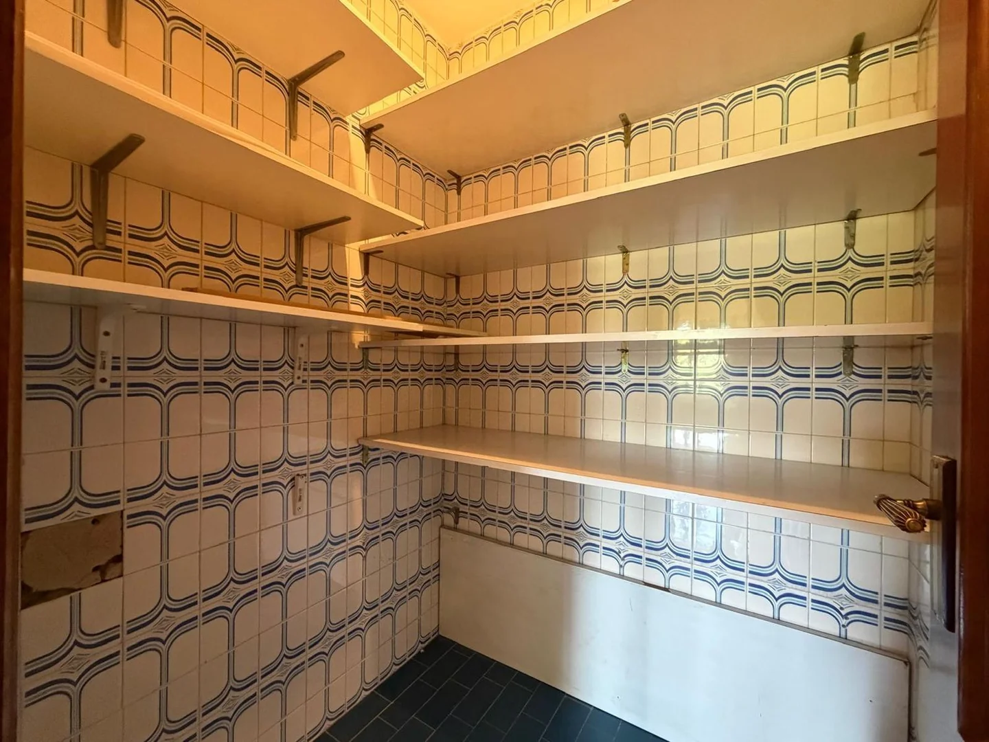 Piso en Valladolid, Casa de Campo - Foto 20