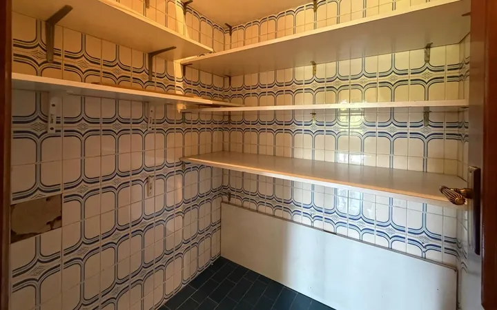 Piso en Valladolid, Casa de Campo - Foto 20
