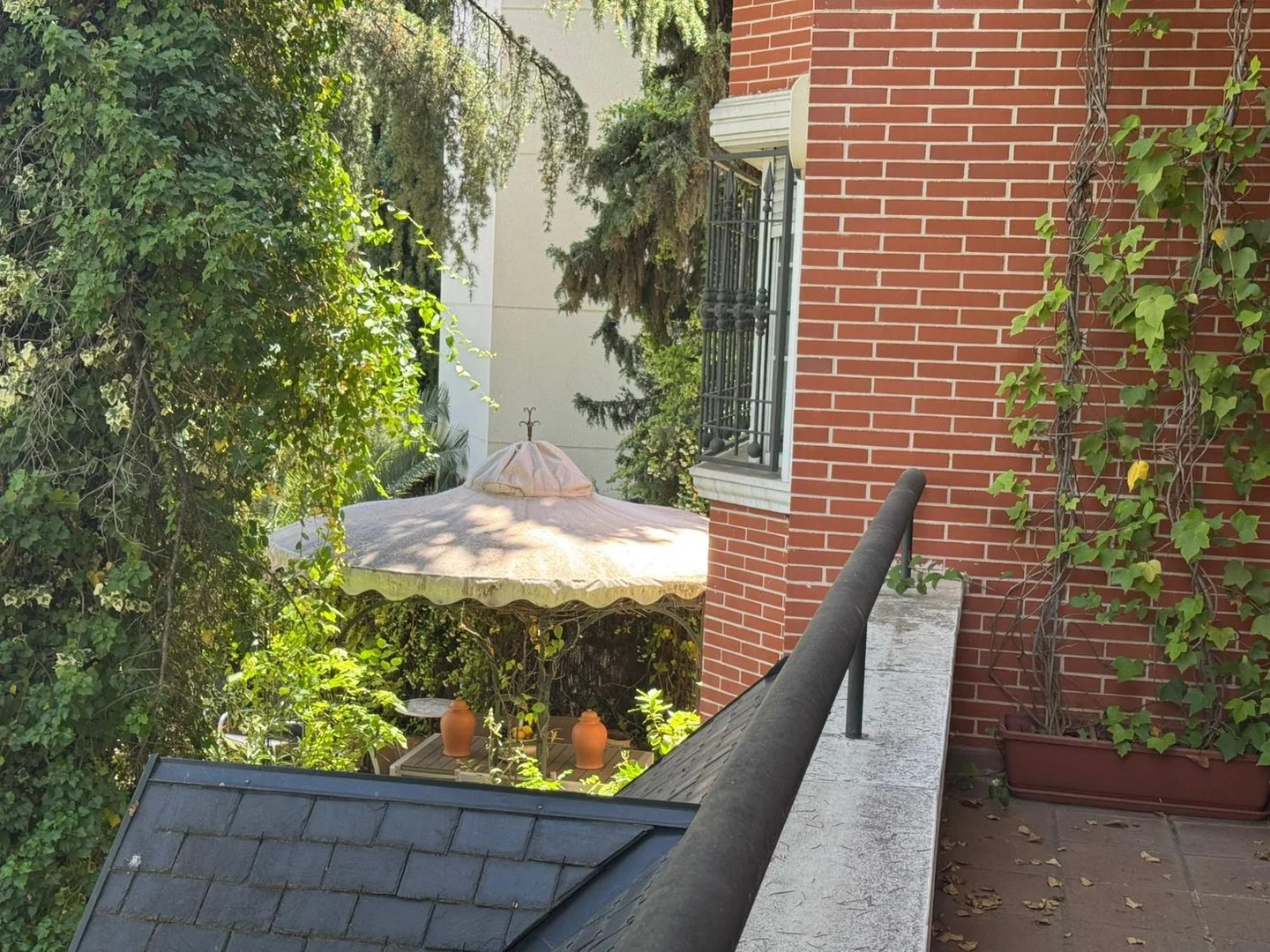 Casa o chalet independiente en Nueva España - Foto 62