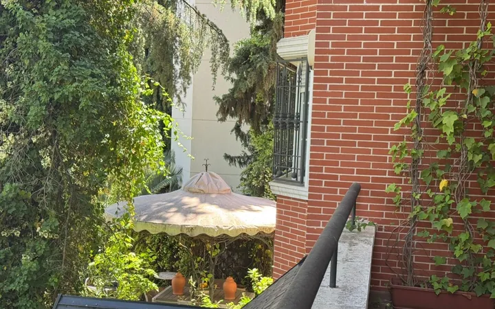 Casa o chalet independiente en Nueva España - Foto 62