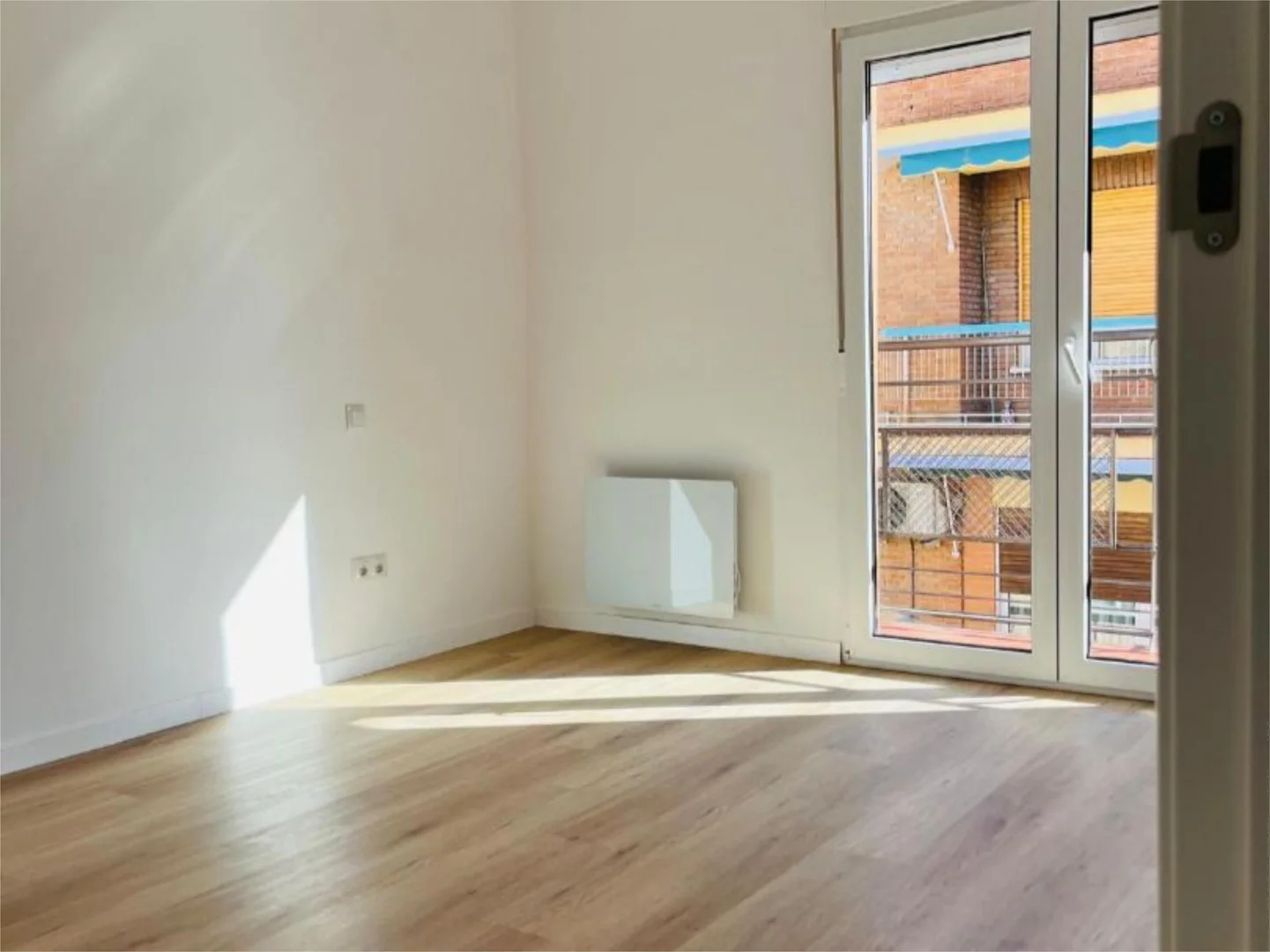 Piso en  Calle del Heliótropo 1B - Foto 5