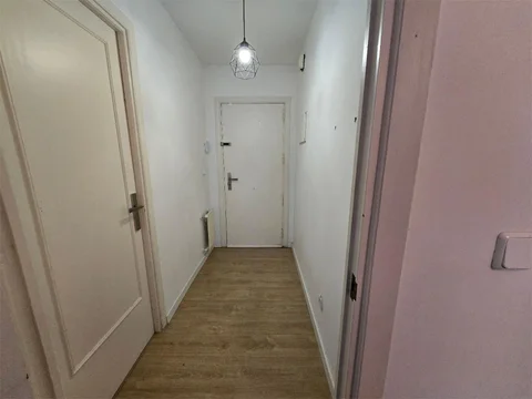 Piso en  Calle Emigrantes 14 - Foto 37