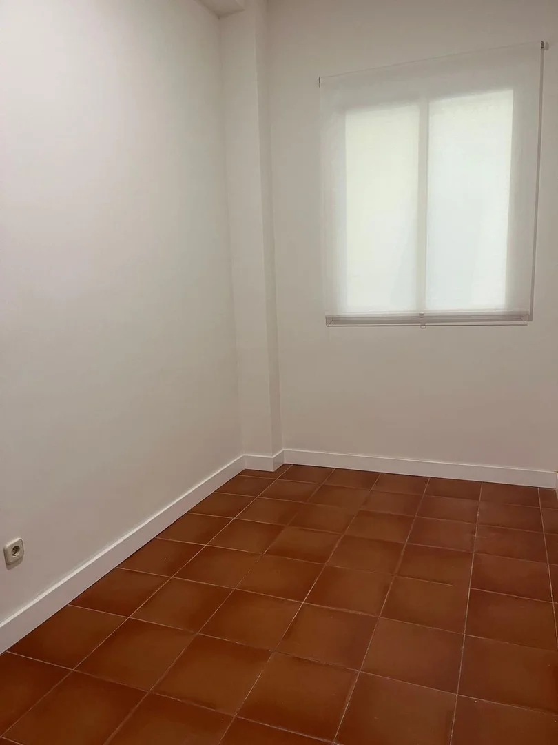 Piso en avenida de Filipinas, 42 - Foto 4