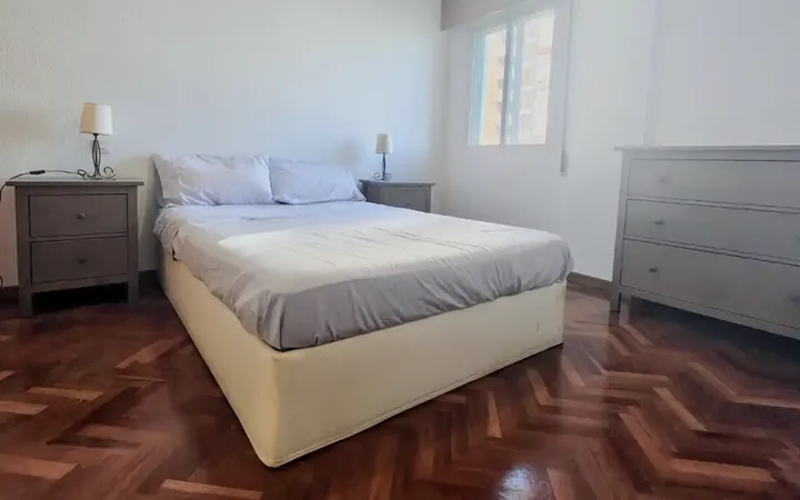 Piso en  A-1 Vía de Servicio 20 - Foto 2