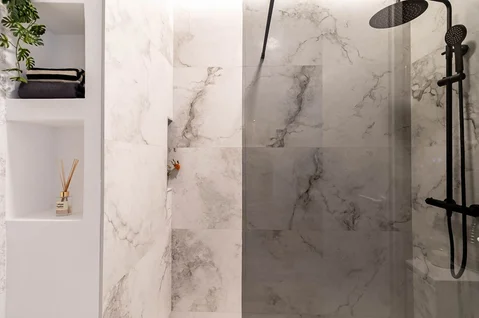 Piso en Barrio Concepción - Foto 27