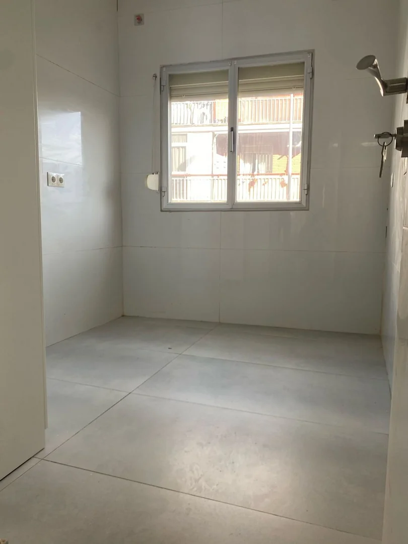 Piso en Calle Alfredo Aleix, 46 - Foto 4
