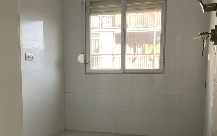 Piso en Calle Alfredo Aleix, 46 - Foto 4