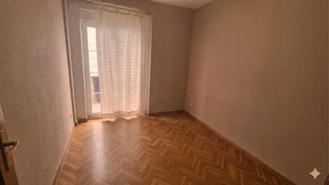 Piso en calle de las Infantas, 25 - Foto 10