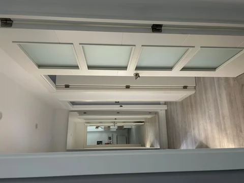 Piso en Barrio Alameda de Osuna - Foto 12