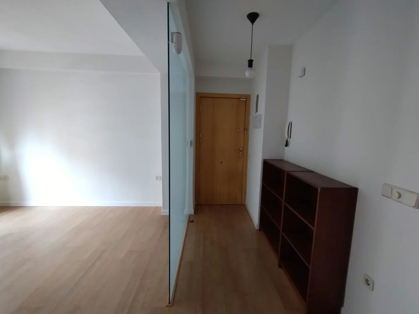 Piso en San Pascual - Foto 2