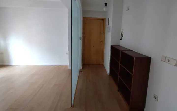 Piso en San Pascual - Foto 2