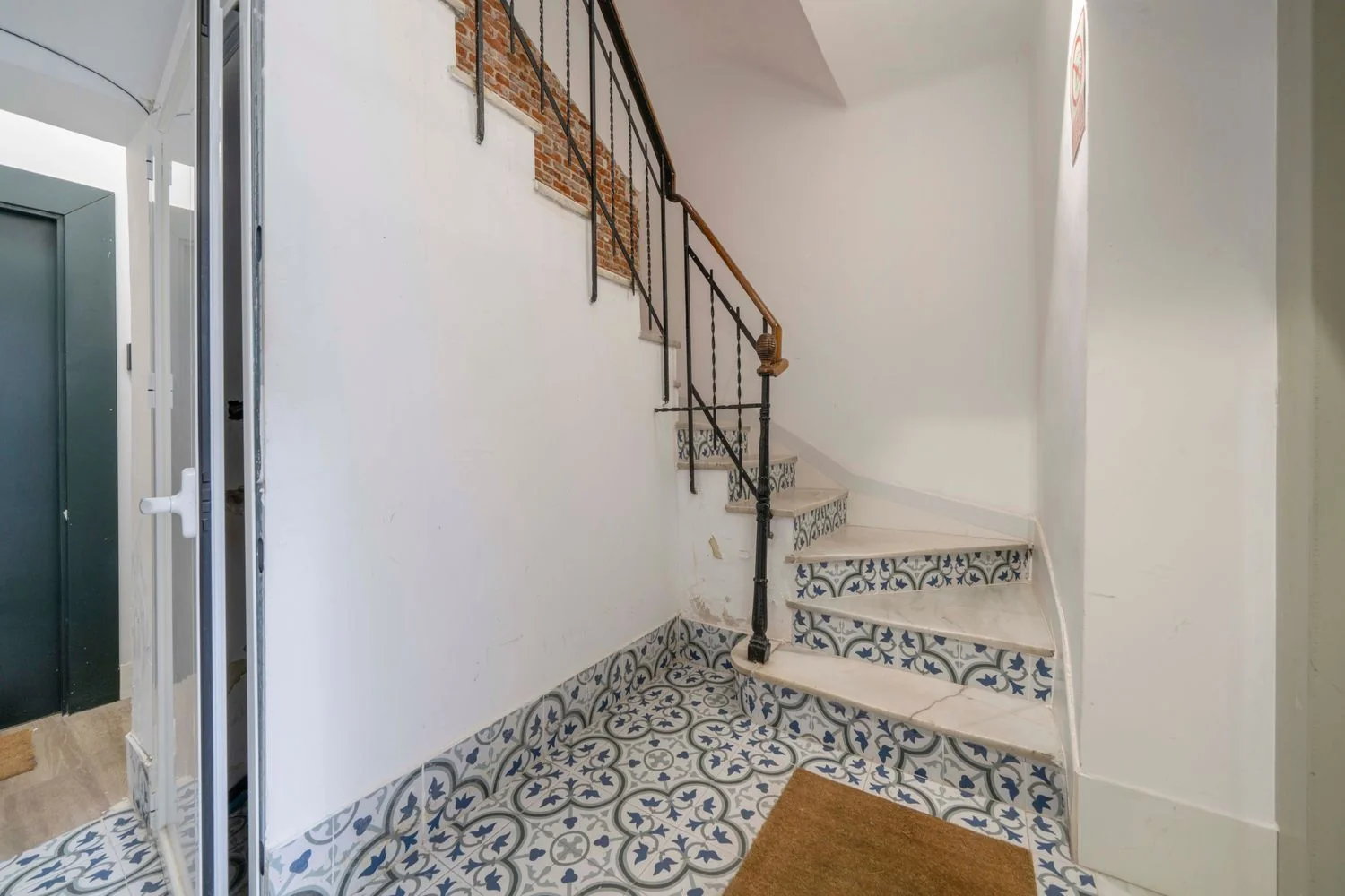 Piso en Calle de Agustín Durán, 34, Guindalera - Foto 16
