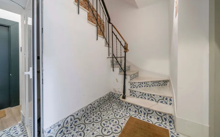 Piso en Calle de Agustín Durán, 34, Guindalera - Foto 16