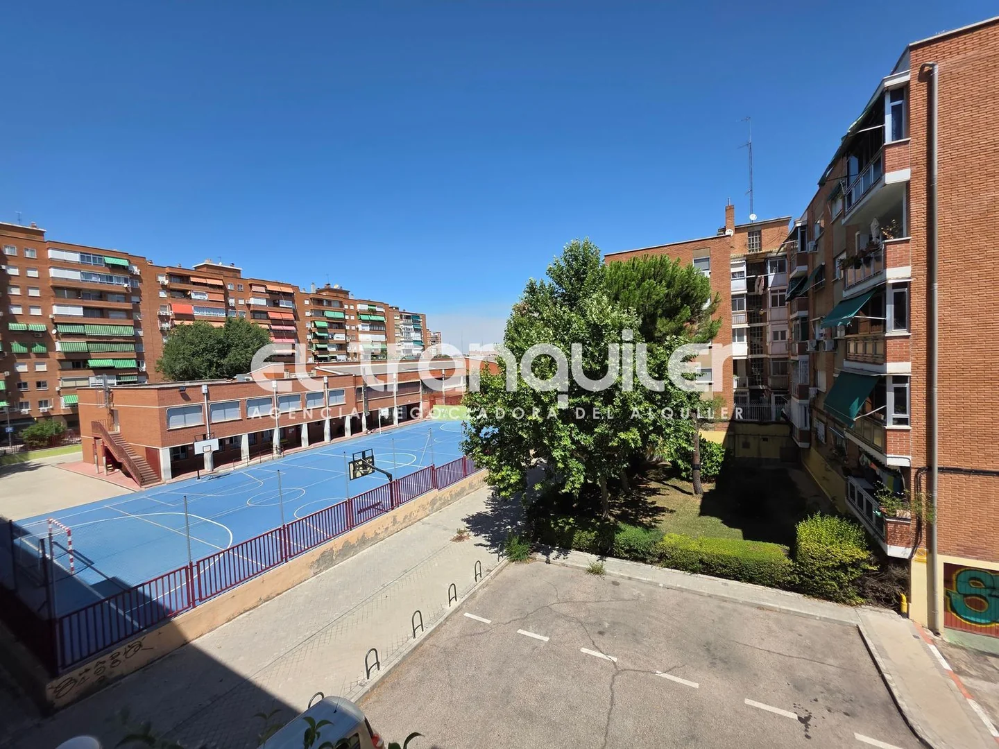 Piso en Calle de Julia García Boután, 17, Rosas - Foto 32
