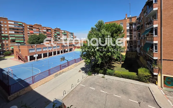 Piso en Calle de Julia García Boután, 17, Rosas - Foto 32