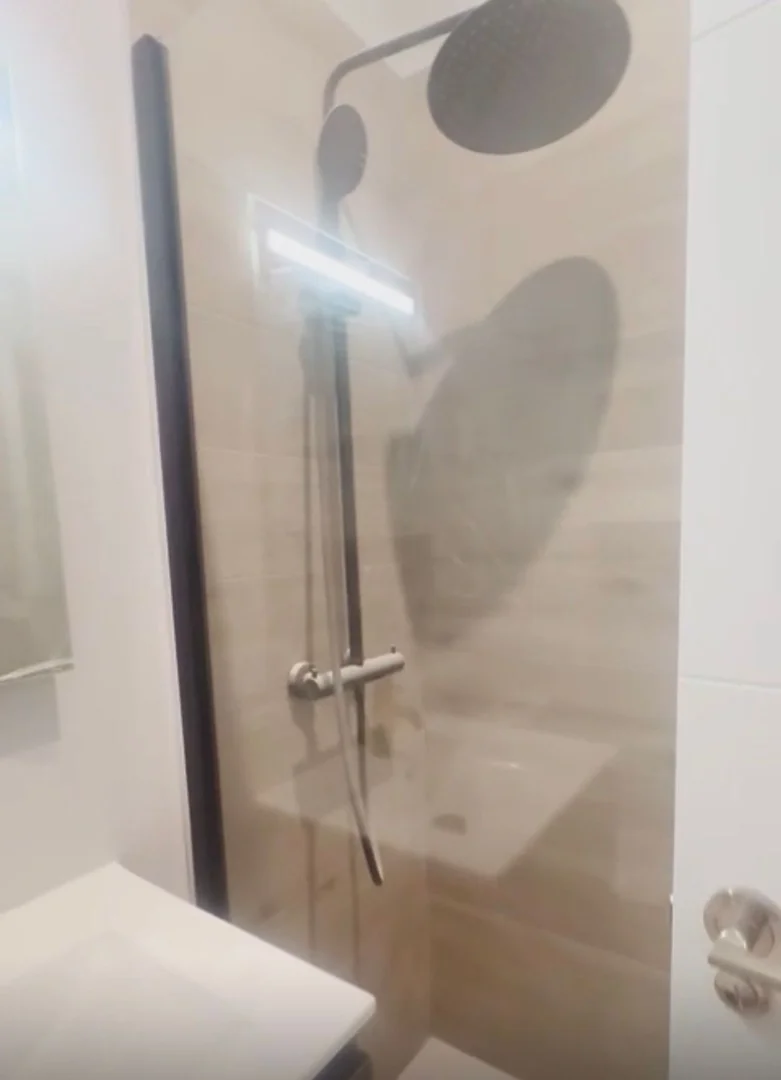 Piso en calle de Palencia, 21 - Foto 1