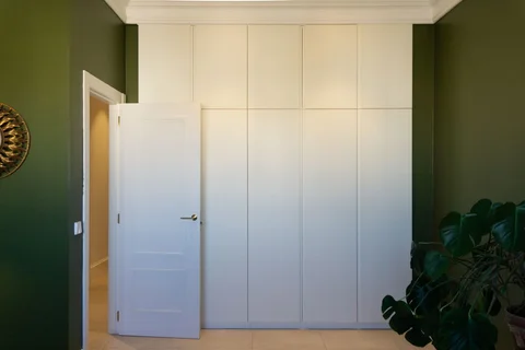 Piso en calle de Sueca, 63 - Foto 20