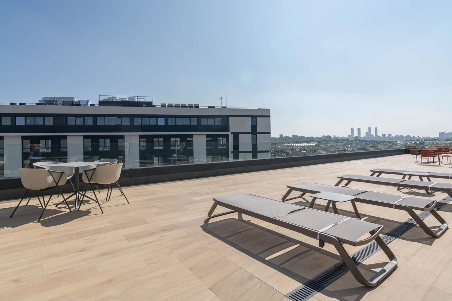 Ático en camino de Montoro - Foto 14