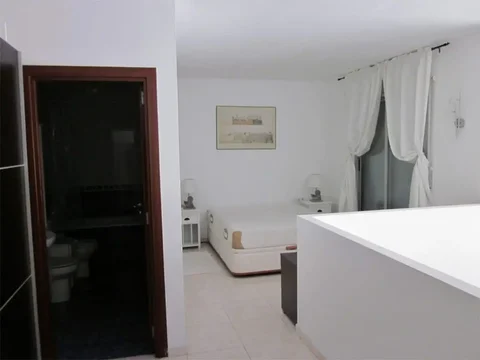 Piso en  Passeig del Taulat 158 - Foto 8