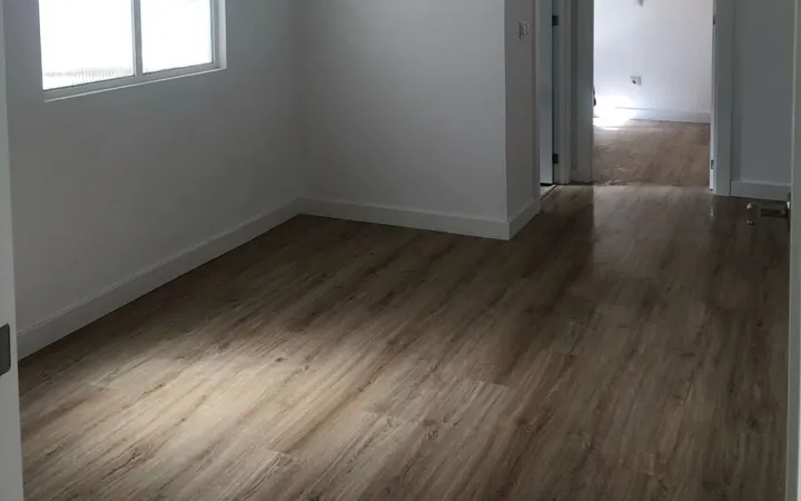 Piso en Calle de Sandalio López, 17, Tres Olivos - Valverde - Foto 1