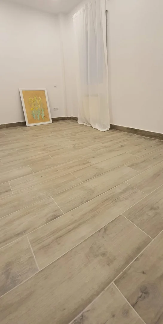 Piso en Pacífico - Foto 10