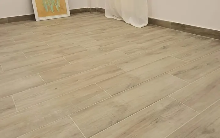 Piso en Pacífico - Foto 10