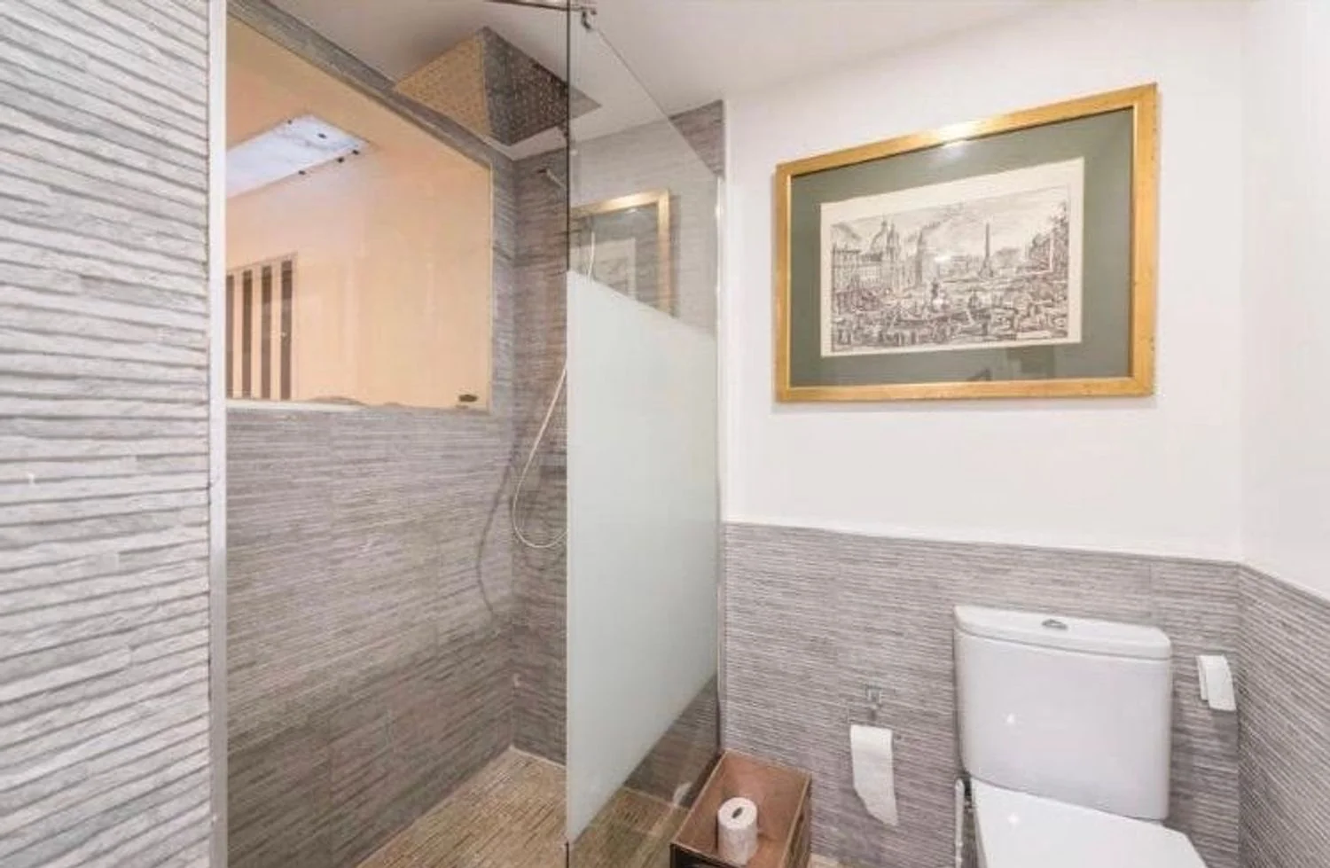 Piso en Calle de Londres, 49, Guindalera - Foto 14
