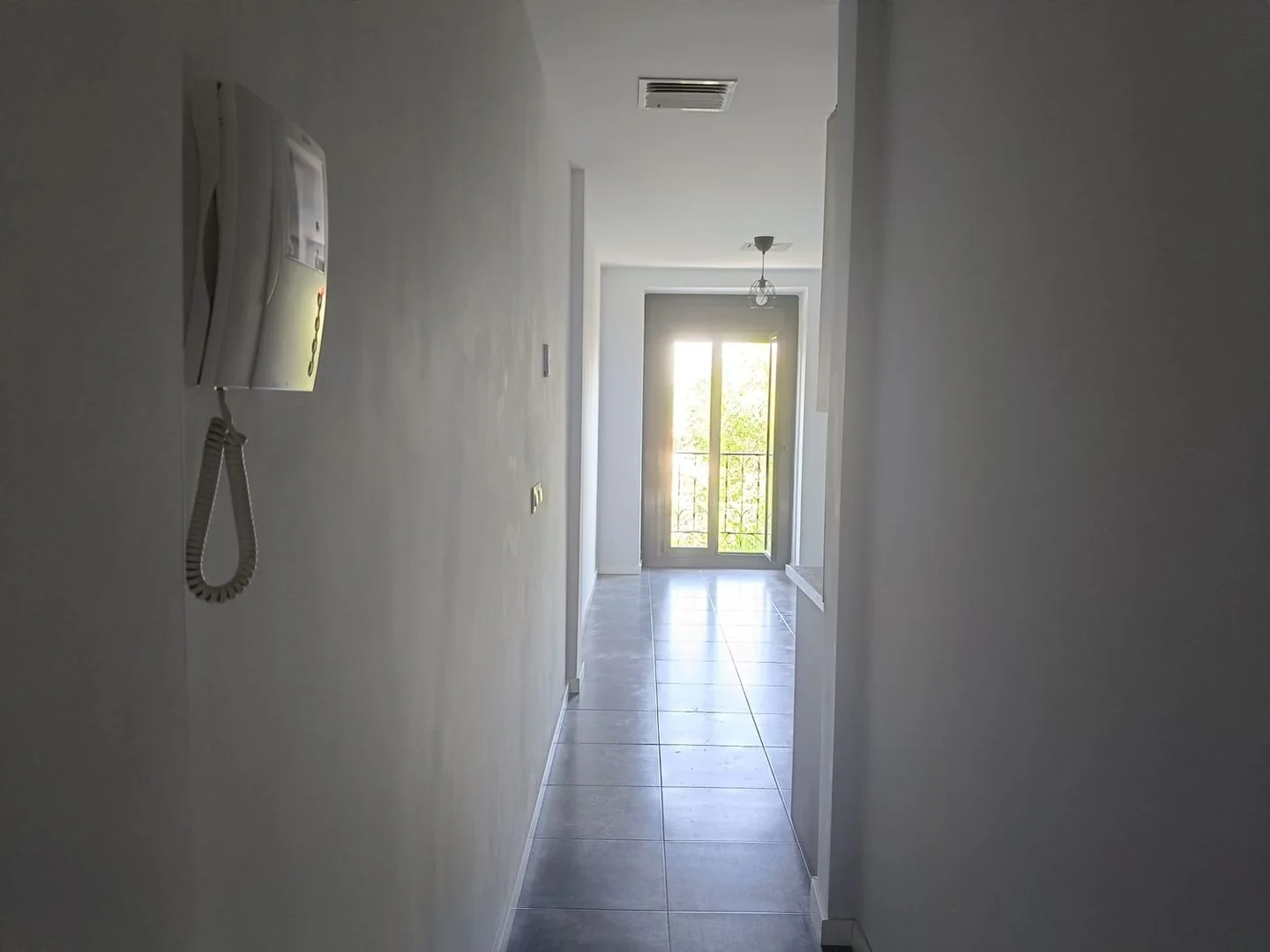 Piso en Cuesta de las Descargas, 8, Palacio - Foto 16