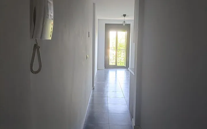 Piso en Cuesta de las Descargas, 8, Palacio - Foto 16