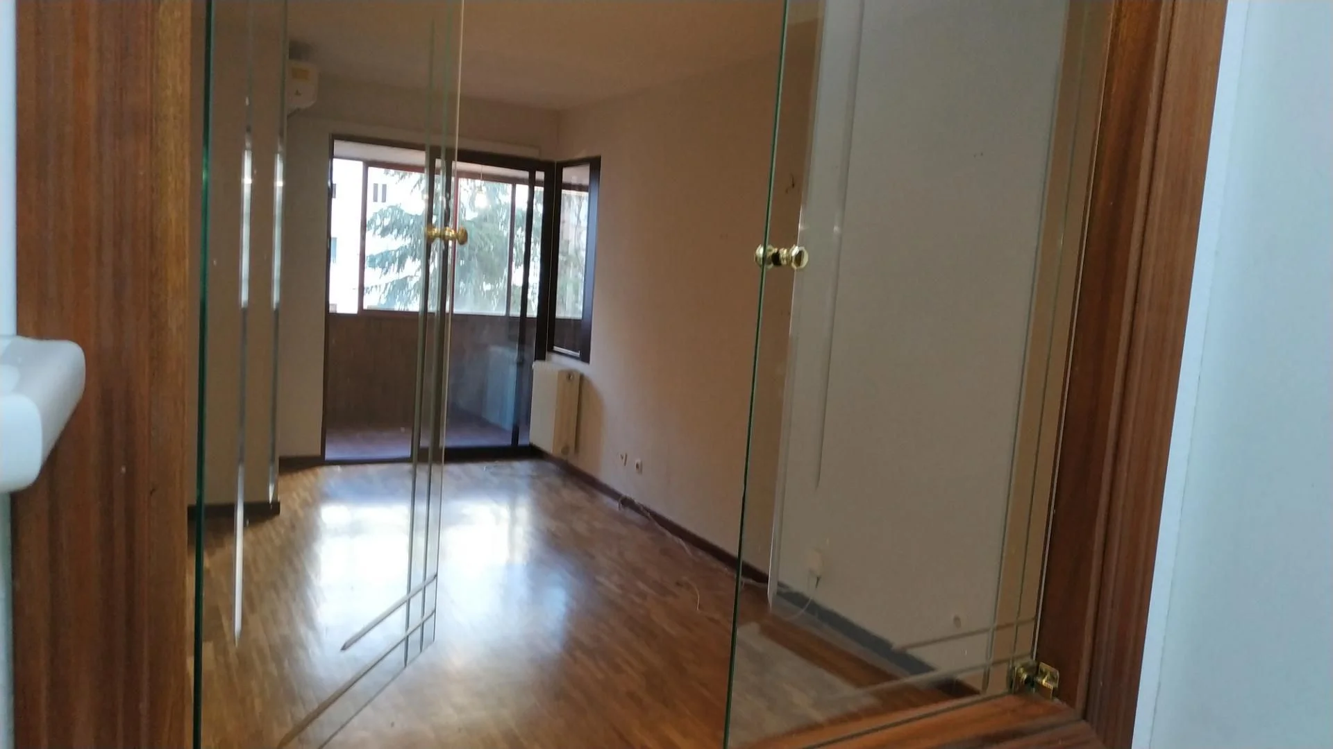 Piso en  Calle del Doctor Castelo 10 bi - Foto 6