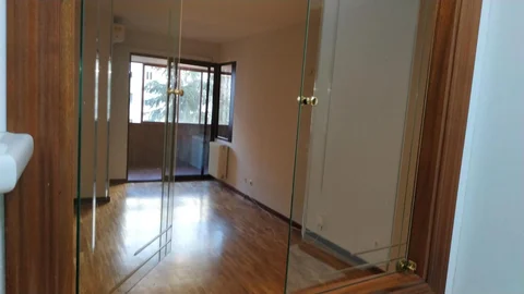 Piso en  Calle del Doctor Castelo 10 bi - Foto 6