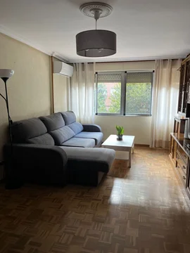 Piso en calle Pico de los Artilleros, 999 - Foto 3