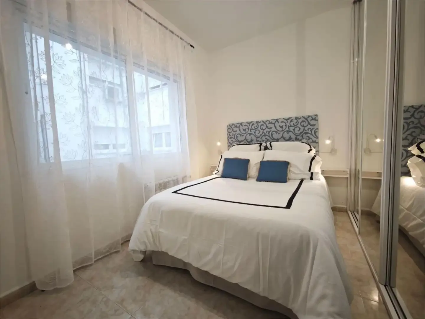 Apartamento en  Calle de Fernández de la Hoz 57 - Foto 11