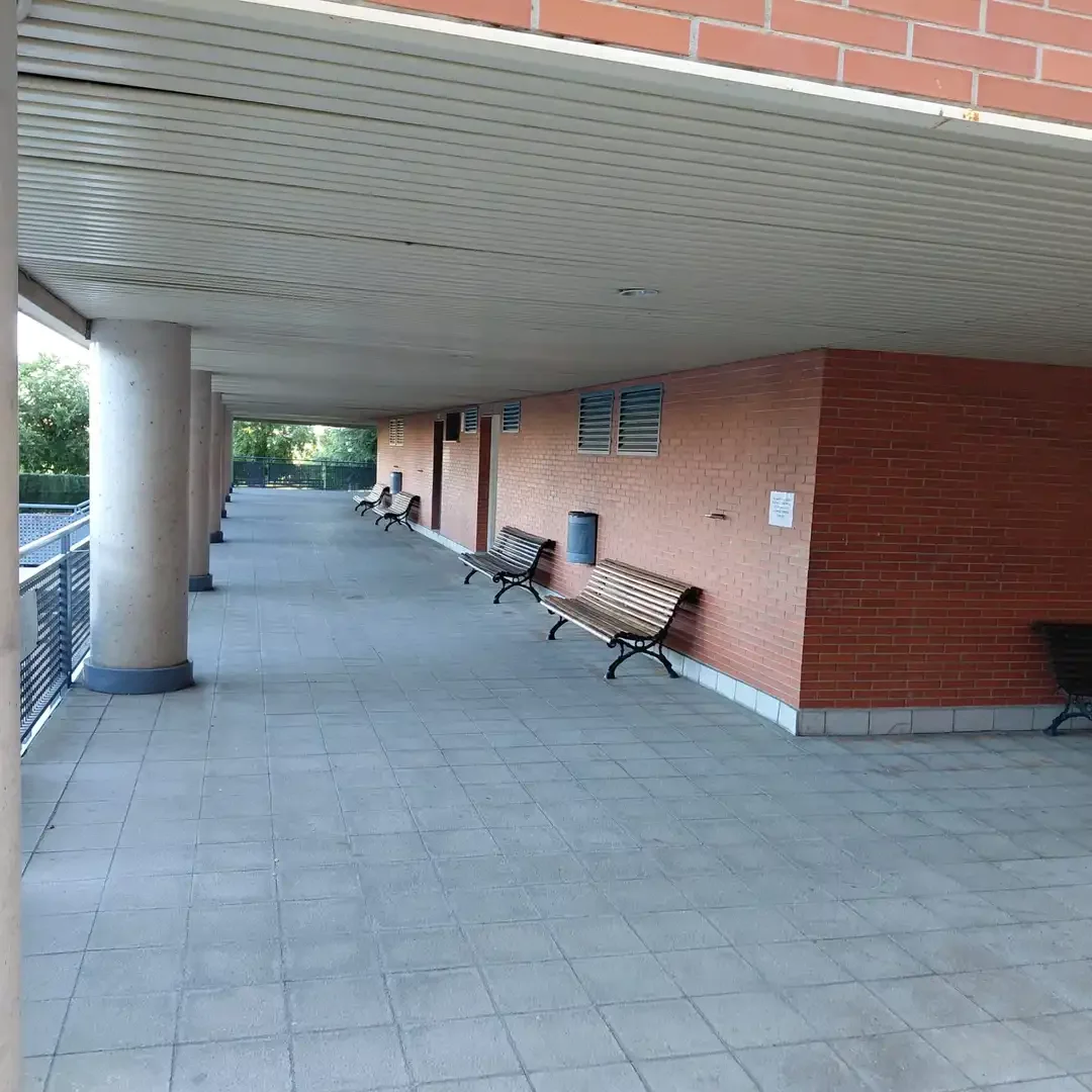 Piso en  Calle Ordicia - Foto 20