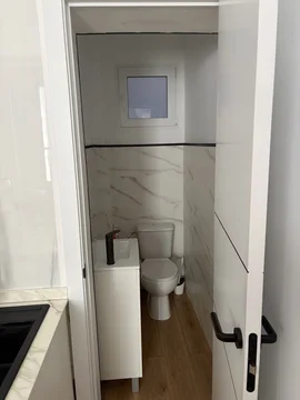 Piso en Barrio El Guinardó - Foto 5