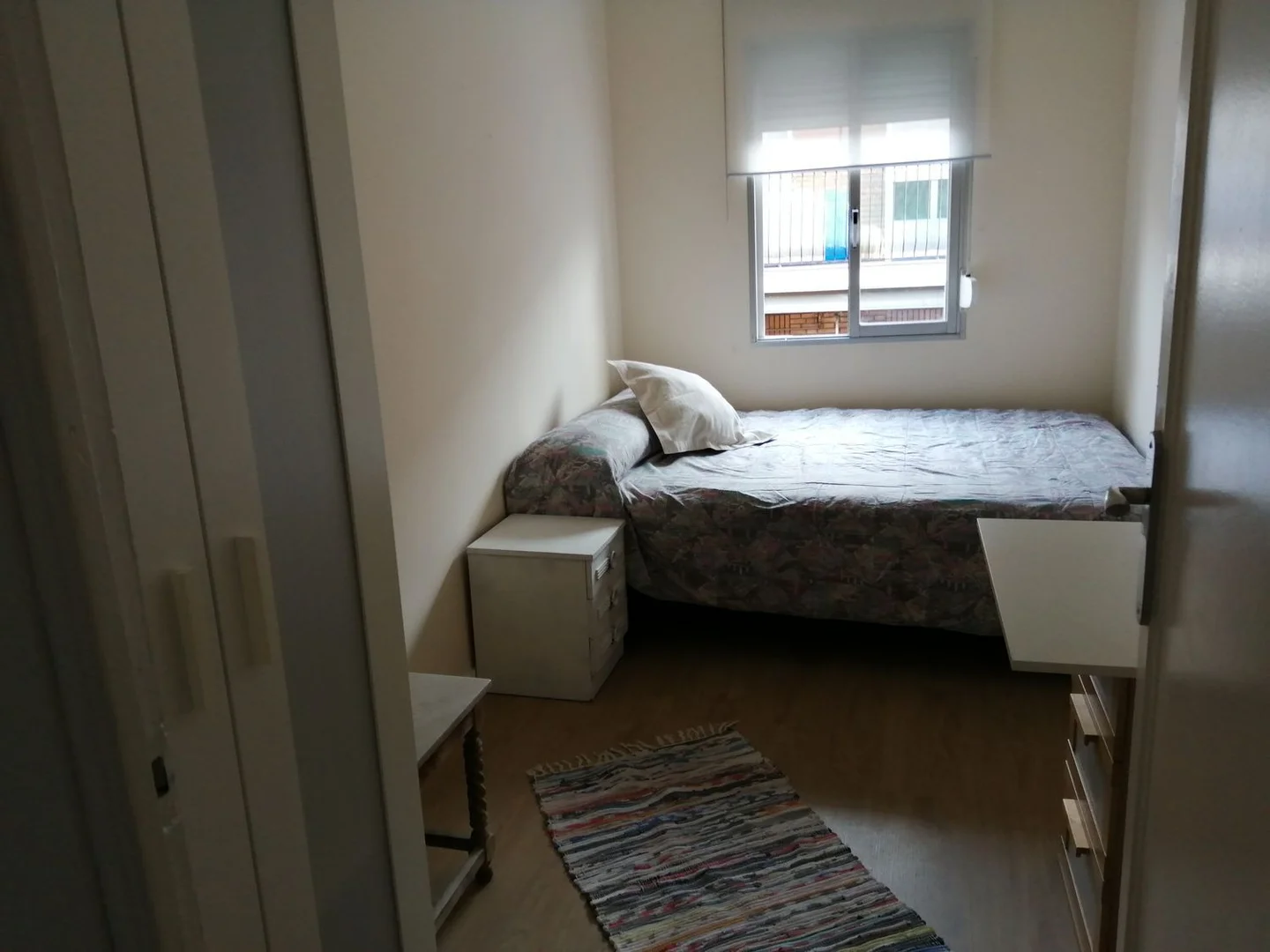 Piso en calle Almazán, 20 - Foto 5