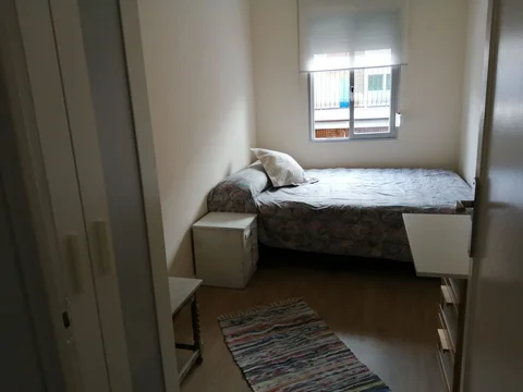 Piso en calle Almazán, 20 - Foto 5