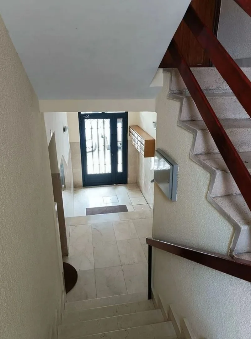 Piso en Avenida de Las Águilas, 24, Águilas - Foto 16