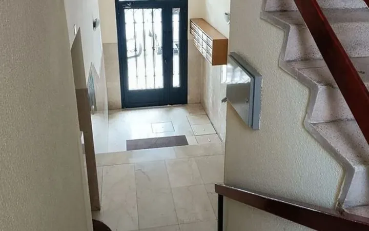Piso en Avenida de Las Águilas, 24, Águilas - Foto 16