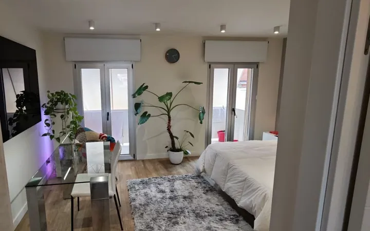 Piso en Calle de Albendiego, 13, Ventilla-Almenara - Foto 5