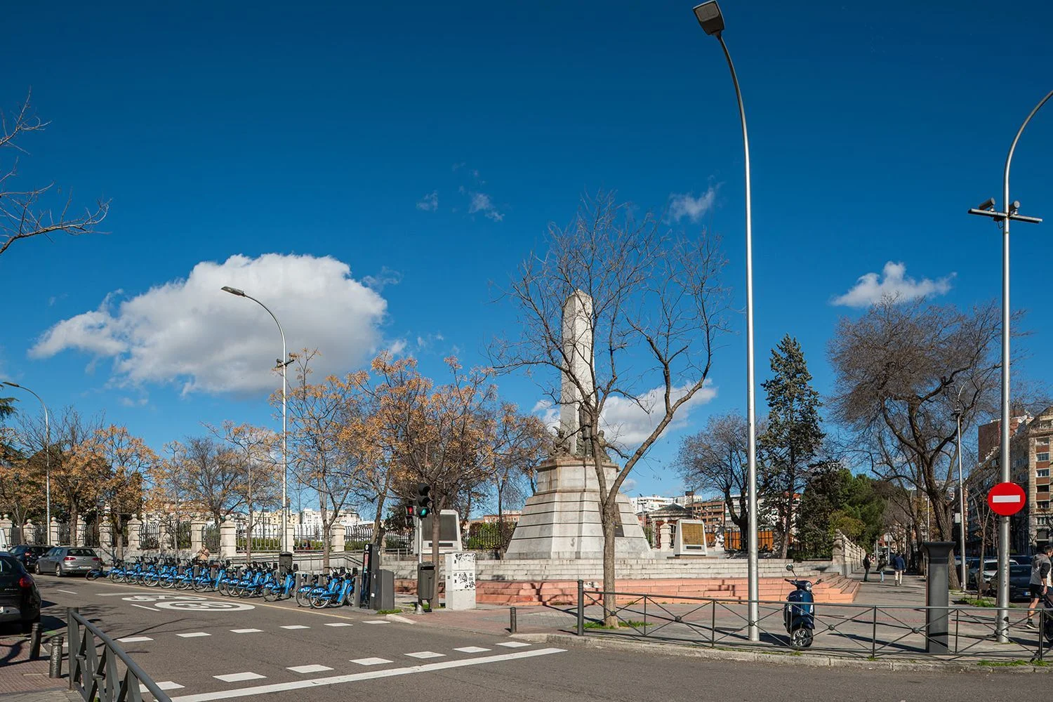 Ático en calle de Lucio del Valle, 8 - Foto 21