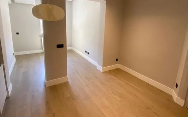 Piso en Calle de Santa Engracia, 109, Trafalgar - Foto 24