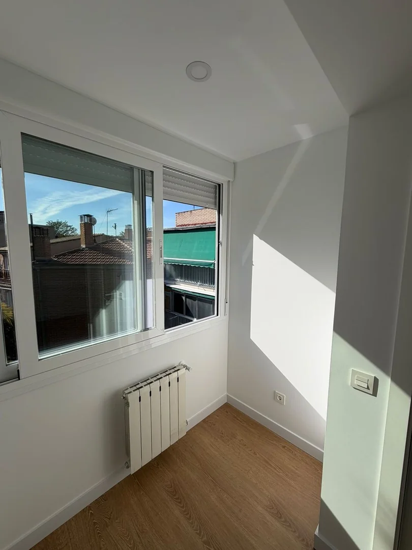 Piso en Calle de la Sombra, 13, Puerta Bonita - Foto 13