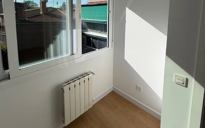 Piso en Calle de la Sombra, 13, Puerta Bonita - Foto 13