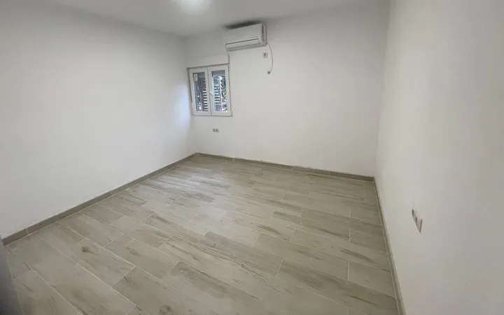 Estudio en Calle del Camino Viejo de Leganés, Opañel - Foto 1