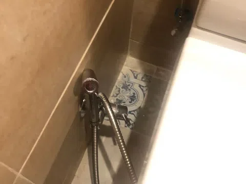 Dúplex en calle de la Puríssima Concepció, 16 b - Foto 29