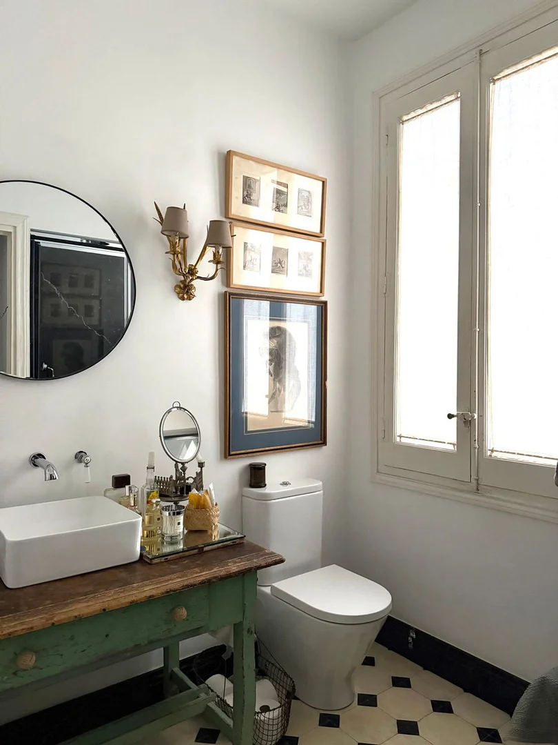 Piso en Barrio Cuatro Caminos - Foto 31