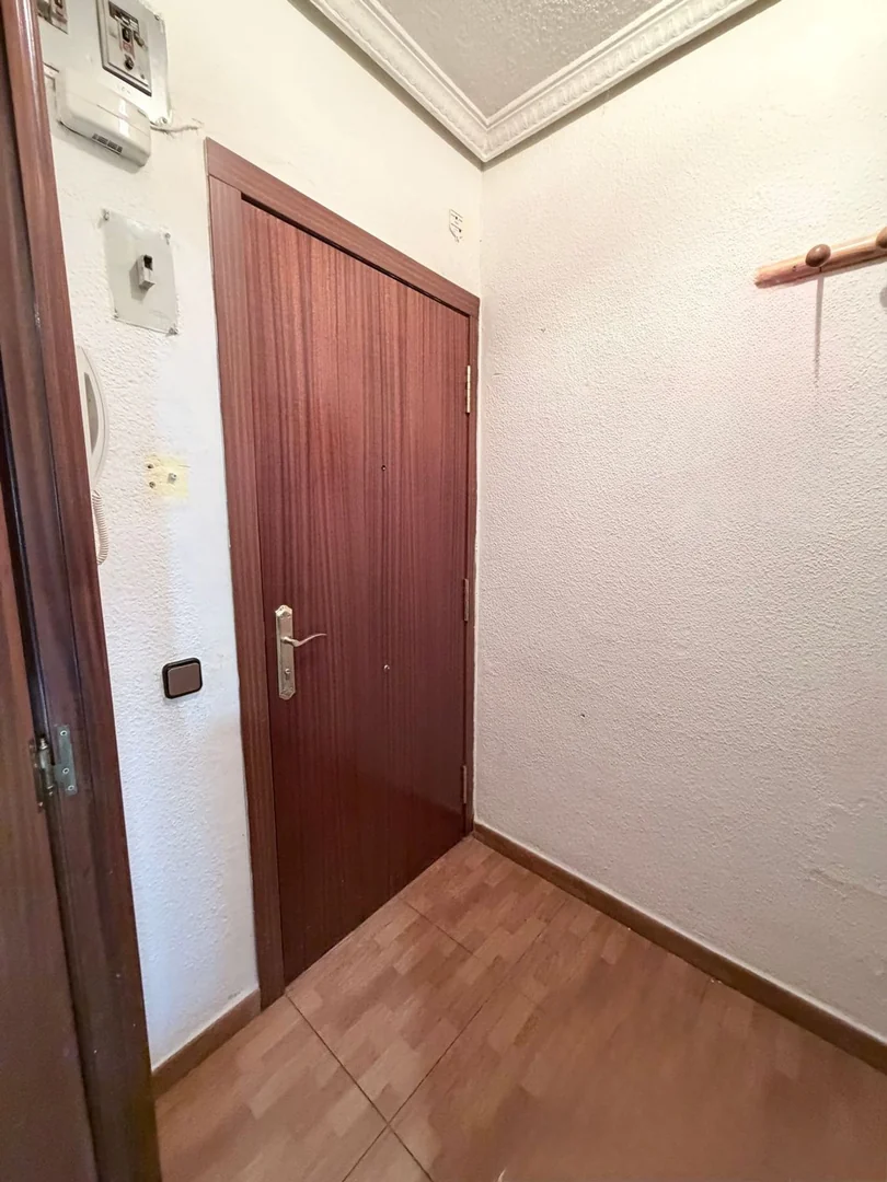 Piso en Calle de Alba de Tormes, 43, Puerta Bonita - Foto 14