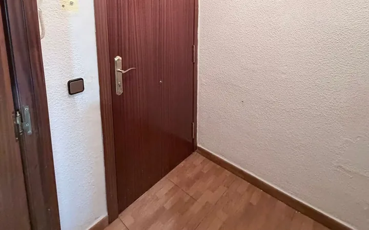 Piso en Calle de Alba de Tormes, 43, Puerta Bonita - Foto 14