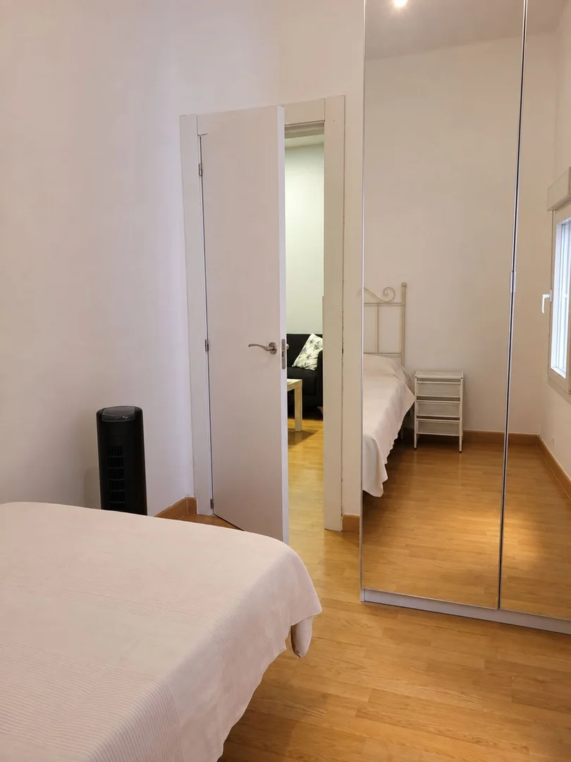 Piso en Calle del Olivar, 23, Lavapiés-Embajadores - Foto 5
